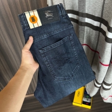 Burberry Jeans